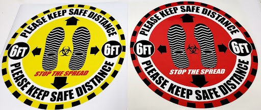 Hardware Store «Terminal Hardware Co Inc», reviews and photos, 1824 E 22nd St, Los Angeles, CA 90058, USA