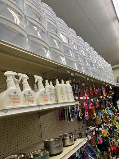 Discount Store «Big Lots», reviews and photos, 3735 El Camino Real, Santa Clara, CA 95051, USA