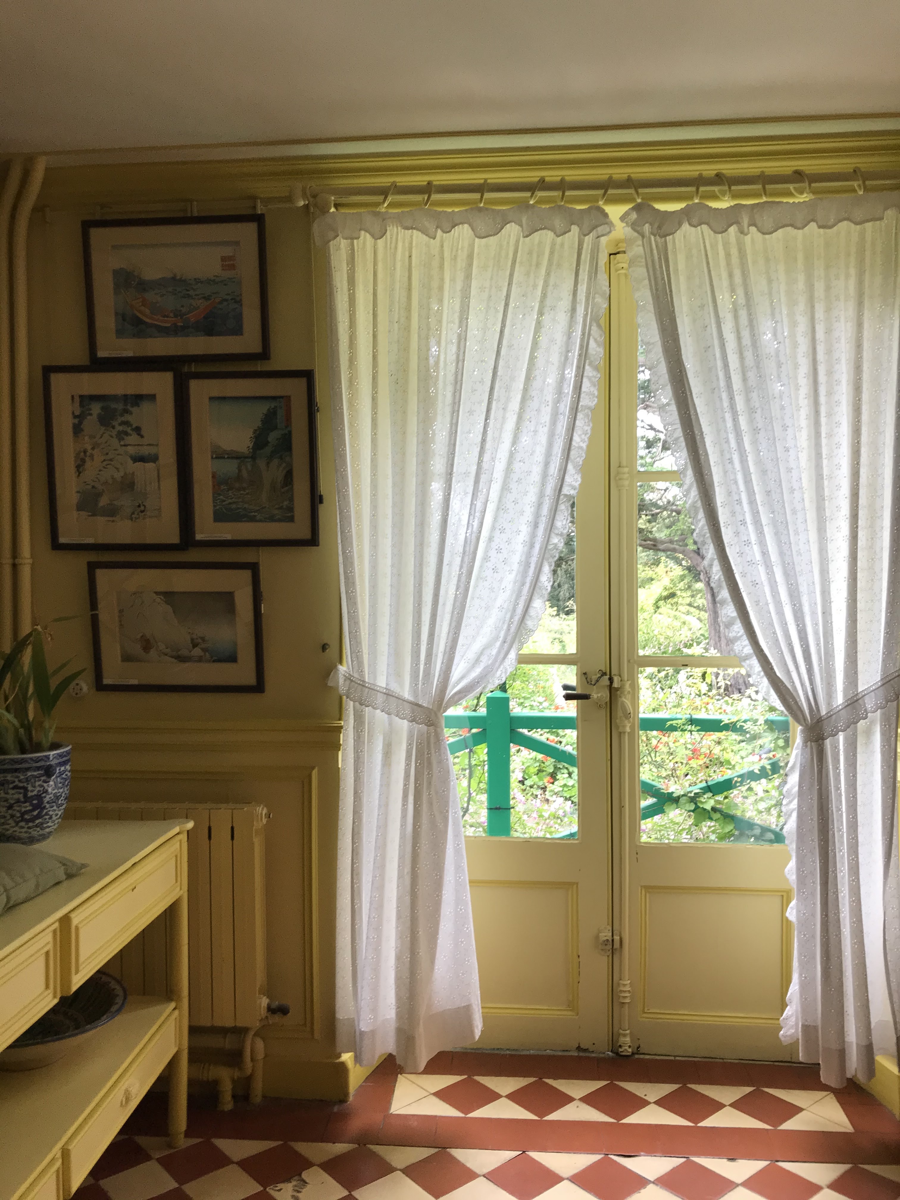 Photo n° 6 de l'avis de Roxane.A fait le 19/08/2021 à 09:20