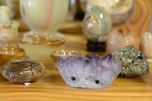 Coffee Shop «The Spot Coffee and Finery», reviews and photos, 217 Williamsburg Square, Owensboro, KY 42303, USA