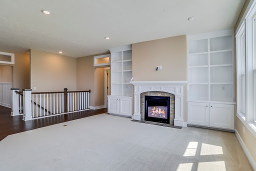 Home Builder «Eastbrook Homes», reviews and photos, 1188 E Paris Ave SE #100, Grand Rapids, MI 49546, USA