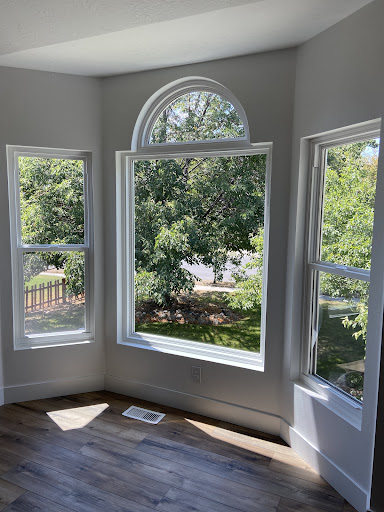 Window Installation Service «Advanced Window Products», reviews and photos