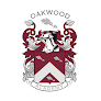 Oakwood Academy