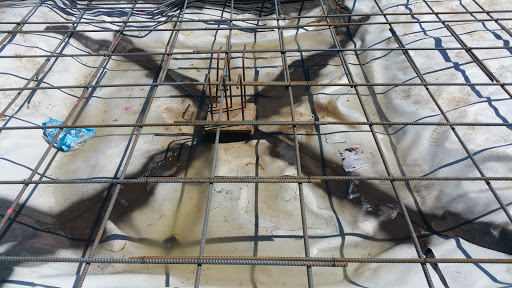 Craft Store «Michaels», reviews and photos, 3710 River Point Pkwy, Sheridan, CO 80110, USA