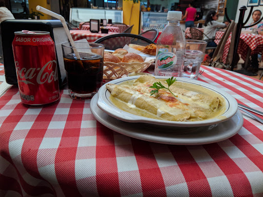 Pasticel en Heroica Ciudad de Huajuapan de Leon