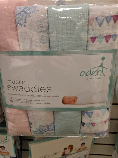 Department Store «Von Maur», reviews and photos, 2 Fountain Grass Dr, Lake St Louis, MO 63367, USA