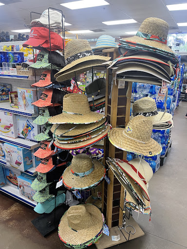 Grocery Store «Grayton General Store», reviews and photos, 32 E Co Hwy 30A # A, Santa Rosa Beach, FL 32459, USA