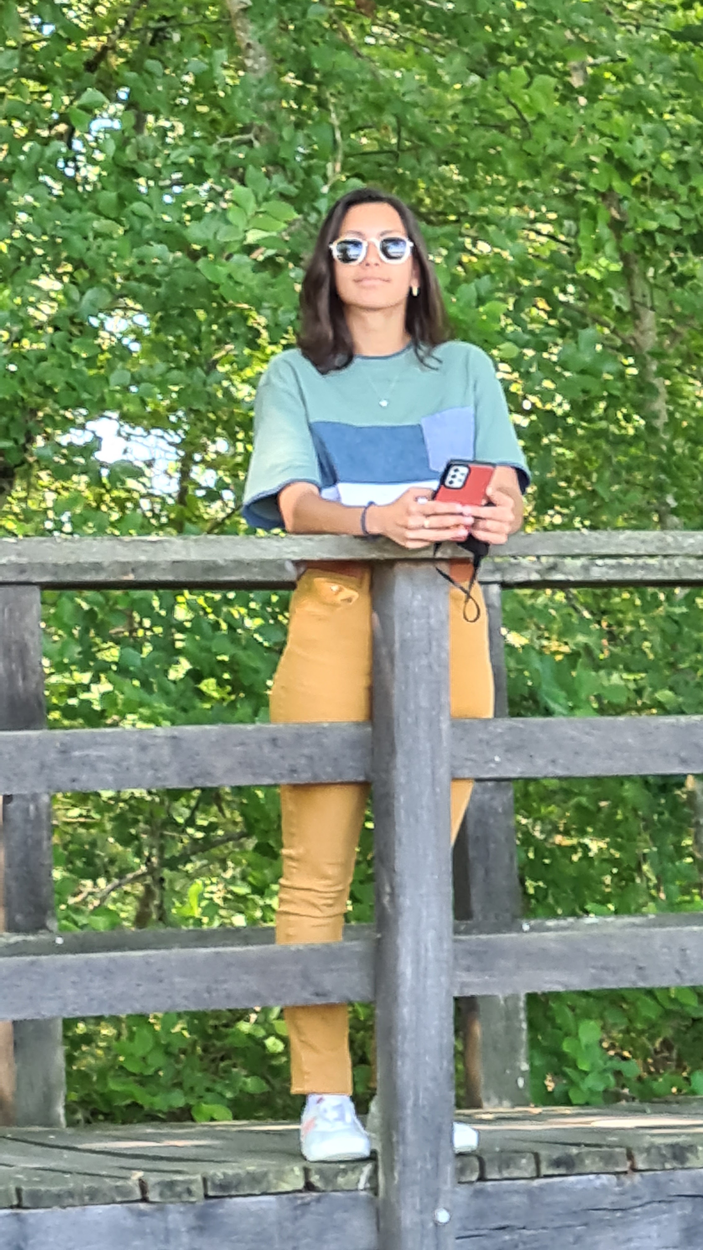 Photo n° 5 de l'avis de Lullina.i fait le 22/09/2022 à 16:56