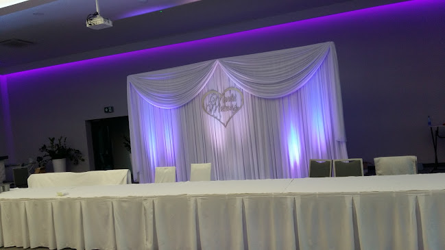 Hotel Rondo Wąbrzeźno - Wąbrzeźno