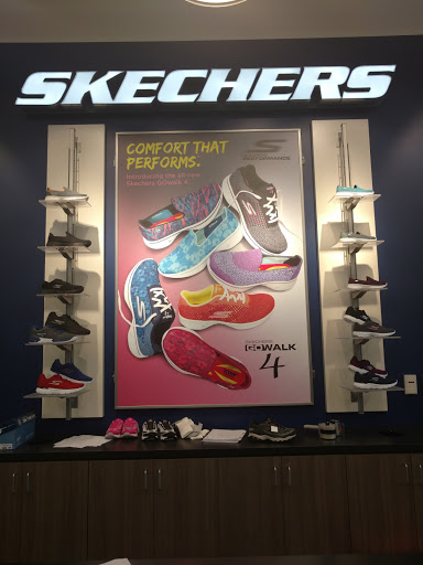 Department Store «Nordstrom Rack Town Center», reviews and photos, 44449 Town Center Way, Palm Desert, CA 92260, USA