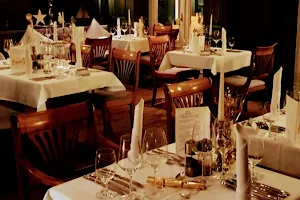 Florjan's Restaurant image