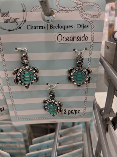 Craft Store «Michaels», reviews and photos, 201 Needham St, Newton, MA 02464, USA