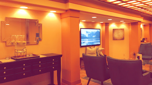 Beauty Salon «The Charles Penzone Grand Salon in Gahanna/New Albany», reviews and photos, 1356 Cherryway Dr, Gahanna, OH 43230, USA