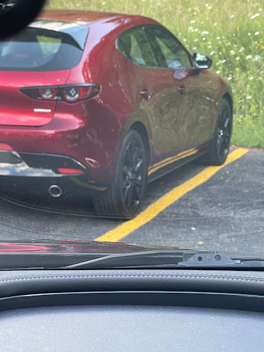 Auto Body Shop «Northside Collision Liverpool», reviews and photos, 7422 Oswego Rd, Liverpool, NY 13090, USA