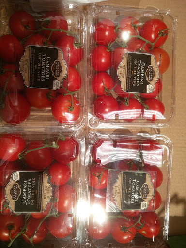 Grocery Store «Kroger Fresh Fare», reviews and photos, 3330 Piedmont Rd NE, Atlanta, GA 30305, USA