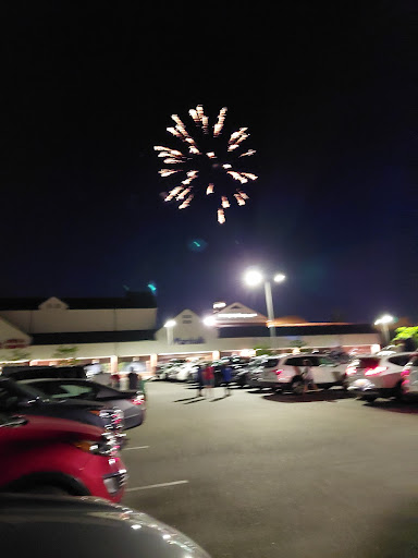 Department Store «Marshalls», reviews and photos, 100 Independence Way, Brewster, NY 10509, USA