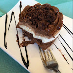 Photo n°4 de l'avis de Paolo. fait le 04/06/2023 à 21:28 sur le  Caffè Antica Roma à Rome