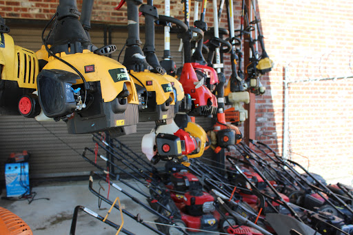 Pawn Shop «Bayou Pawn & Jewelry», reviews and photos, 821 N Morrison Blvd, Hammond, LA 70401, USA