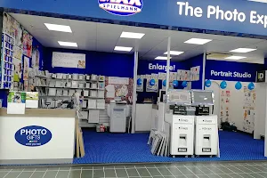 Max Spielmann image