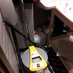 Photo n°7 de l'avis de Simona.i fait le 18/09/2019 à 12:17 sur le  Chef Republic à Prato