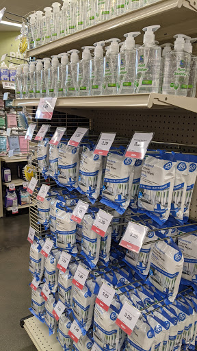 Supermarket «Hy-Vee», reviews and photos, 9400 E 350 Highway, Raytown, MO 64133, USA