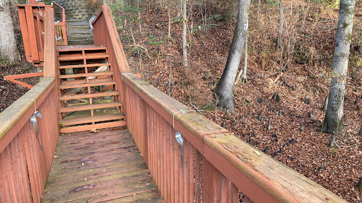 Construction Company «Waterbridge Contractors of the Carolinas», reviews and photos, 3123 Murrells Inlet Rd, Murrells Inlet, SC 29576, USA