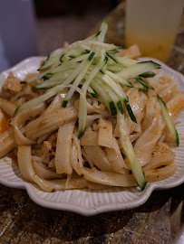 Liang Pi du Restaurant chinois La Taverne De ZHAO à Paris - n°5