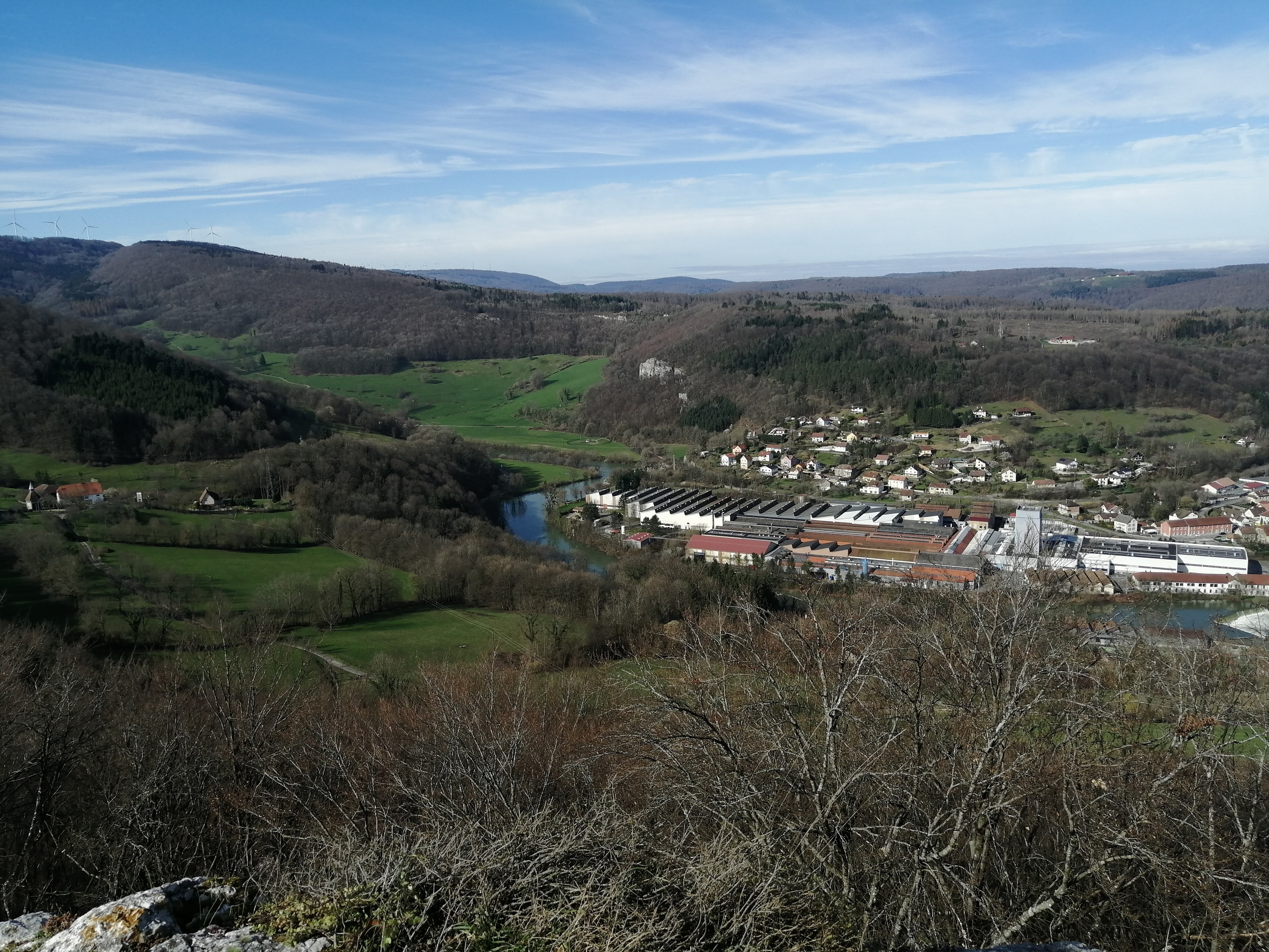 Photo n° 22 de l'avis de Pierre.i fait le 08/03/2020 à 13:22