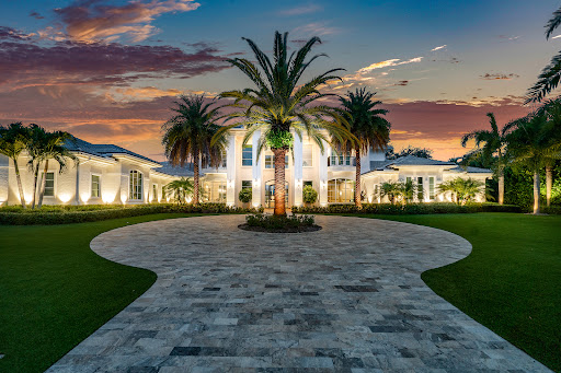 Outdoor Lighting Concepts outdoor lighting