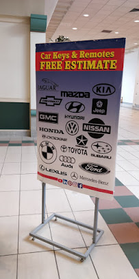 Watertown Finest Locksmith LLC - Photo 9 - Car repair in Watertown, MA, Boston