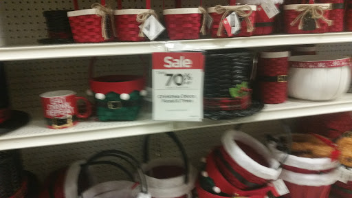 Craft Store «Michaels», reviews and photos, 2768 Aurora Ave, Naperville, IL 60540, USA