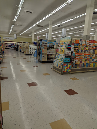 Pharmacy «Rite Aid», reviews and photos, 435 Liberty St NE, Salem, OR 97301, USA