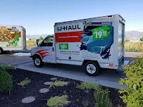 Towne Storage - West Jordan - Car repair in West Jordan, UT, West Jordan - Rated 4.5/5