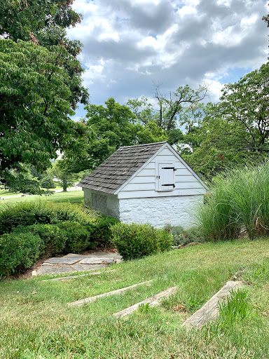 Funeral Home «Fort Lincoln Funeral Home», reviews and photos, 3401 Bladensburg Rd, Brentwood, MD 20722, USA