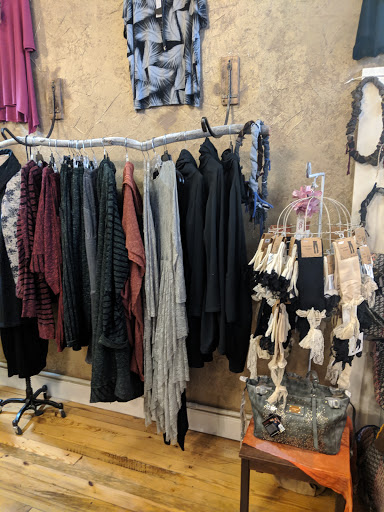 Jewelry Designer «Wagner Jewellers», reviews and photos, 107 Hanover Ave, Ashland, VA 23005, USA