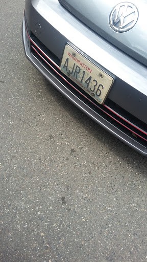 Grocery Store «Quality Food Center», reviews and photos, 22828 100th Ave W, Edmonds, WA 98020, USA