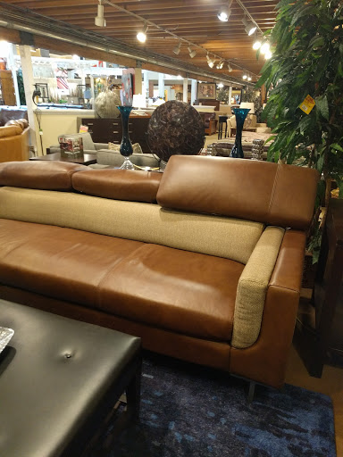 Furniture Store «Naturwood Home Furnishings», reviews and photos, 12125 Folsom Blvd, Rancho Cordova, CA 95742, USA