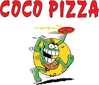 Photos du propriétaire du Pizzeria Coco Pizza à Frontignan - n°1