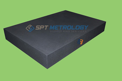 spt metrology