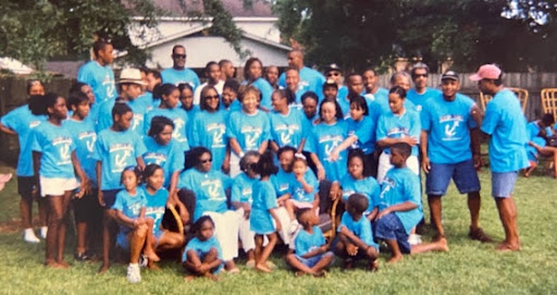 Print Shop «S.S. Media, LLC», reviews and photos, 5853 W Madison St, Chicago, IL 60644, USA