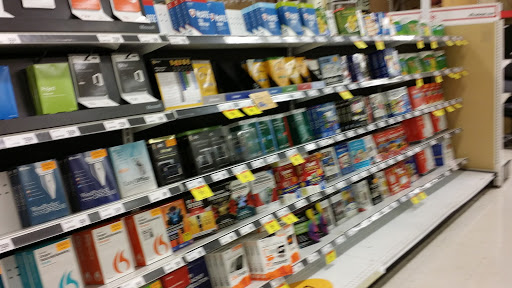 Office Supply Store «Office Depot», reviews and photos, 5115 N 10th St, McAllen, TX 78504, USA