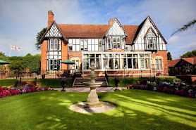 The Lawns Residential Care Home