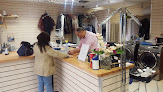 Best Dry Cleaners Kingston-upon-Thames Near You