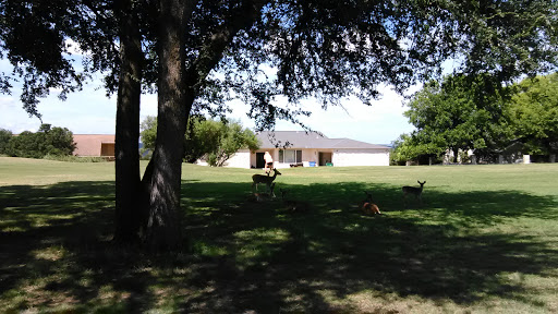 Golf Course «Highland Lakes Golf Course», reviews and photos, 20552 Highland Lake Dr, Lago Vista, TX 78645, USA