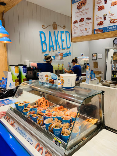 Shopping Mall «The Outlet Shoppes of the Bluegrass», reviews and photos, 1155 Buck Creek Rd, Simpsonville, KY 40067, USA