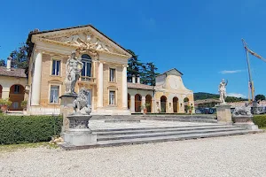 Villa di Maser image