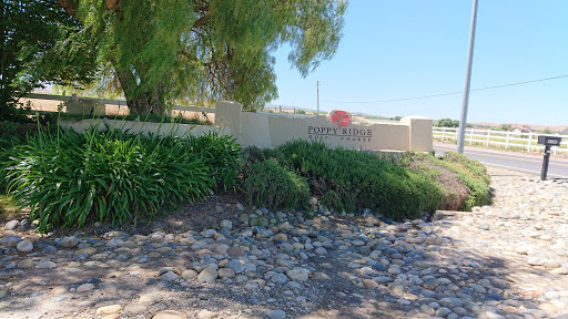 Golf Course «Poppy Ridge Golf Course», reviews and photos, 4280 Greenville Rd, Livermore, CA 94550, USA