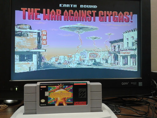 Video Game Store «Game N Dvd Exchange», reviews and photos, 5122 State Rd, Drexel Hill, PA 19026, USA