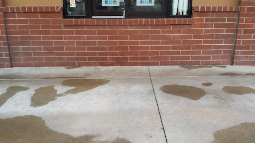 Fast Food Restaurant «Chick-fil-A», reviews and photos, 13725 W Bell Rd, Surprise, AZ 85374, USA