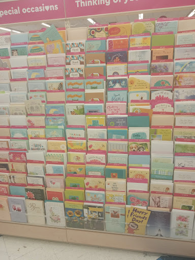 Discount Store «99 Cents Only Stores», reviews and photos, 12125 E Carson St, Hawaiian Gardens, CA 90716, USA